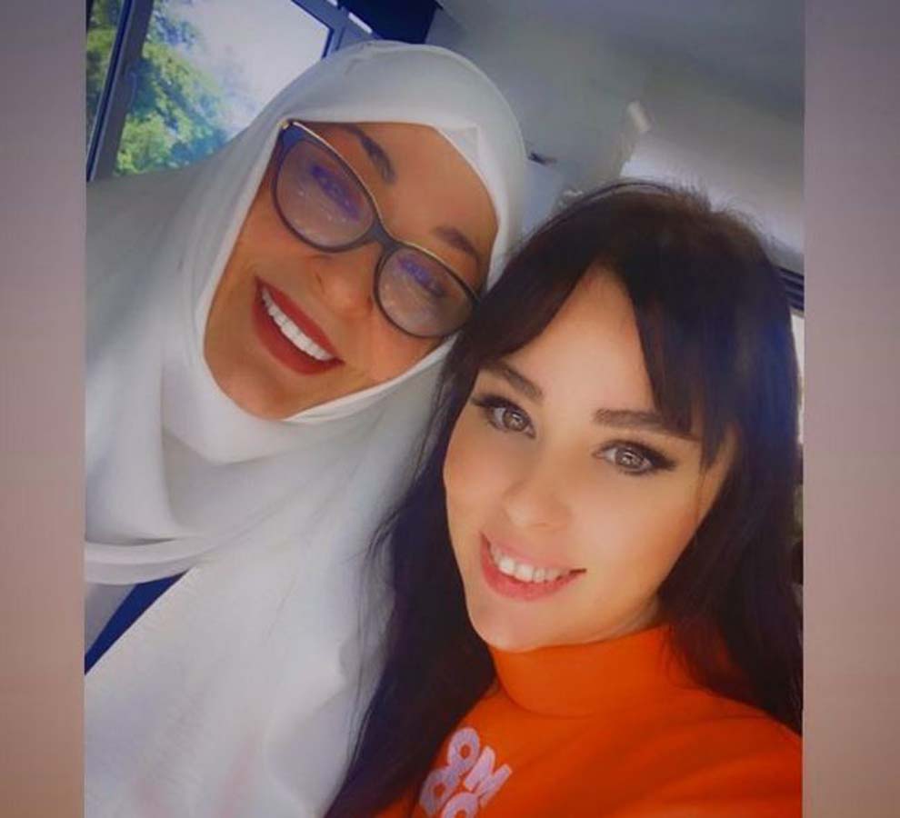 Tuğçe Tayfur kimdir? Kaç Yaşında, Nereli? Evli mi?