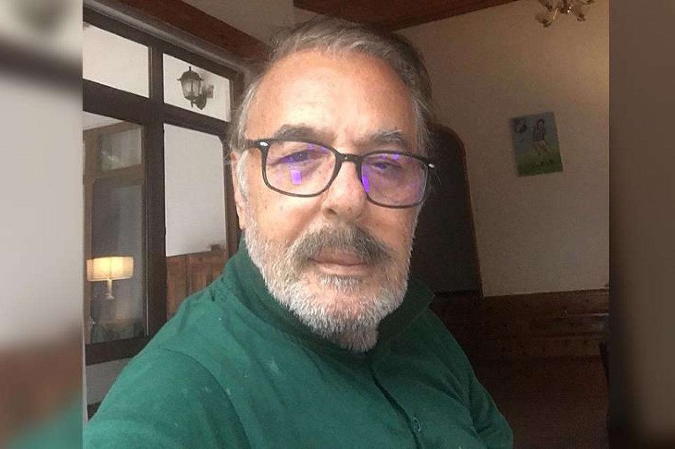  Ferdi Tayfur kimdir? Nereli, kaç yaşında? Eşi kimdir?