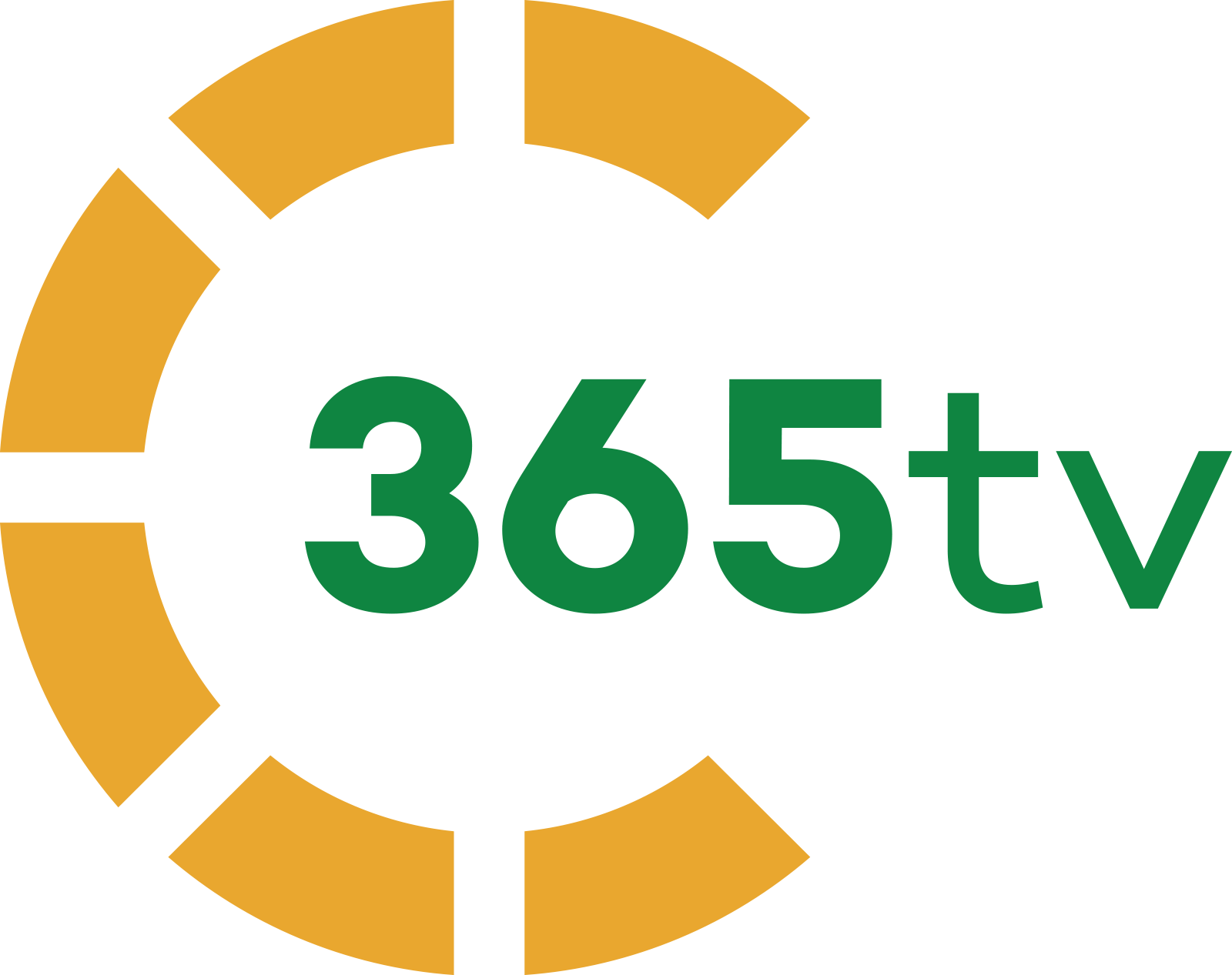 365tv-color-91eb9d07d4321c3e86df5631145056439f9b38a5634e0401b59fc56d7f82371e.png