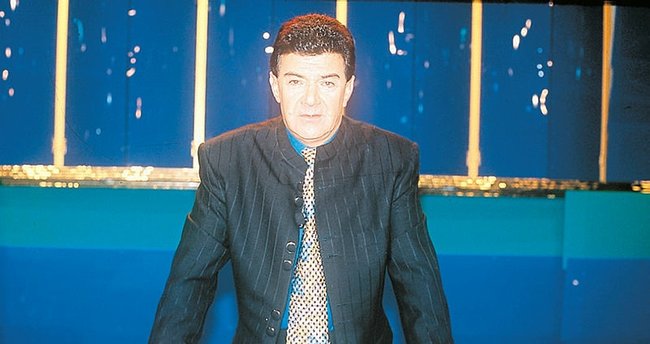 Ümit Güner kimdir öldü mü Zerrin Özer Ümit Güner hakkında ne dedi İşte açıklamalar