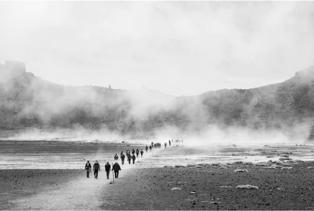 Beyin göçü nedir? | Beyin göçü sebepleri, sonuçları nedir?