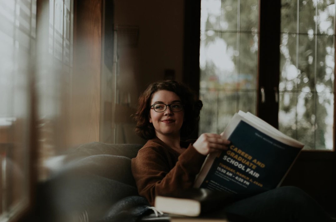 Beyin göçü nedir? | Beyin göçü sebepleri, sonuçları nedir?