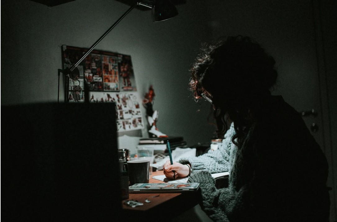 Beyin göçü nedir? | Beyin göçü sebepleri, sonuçları nedir?