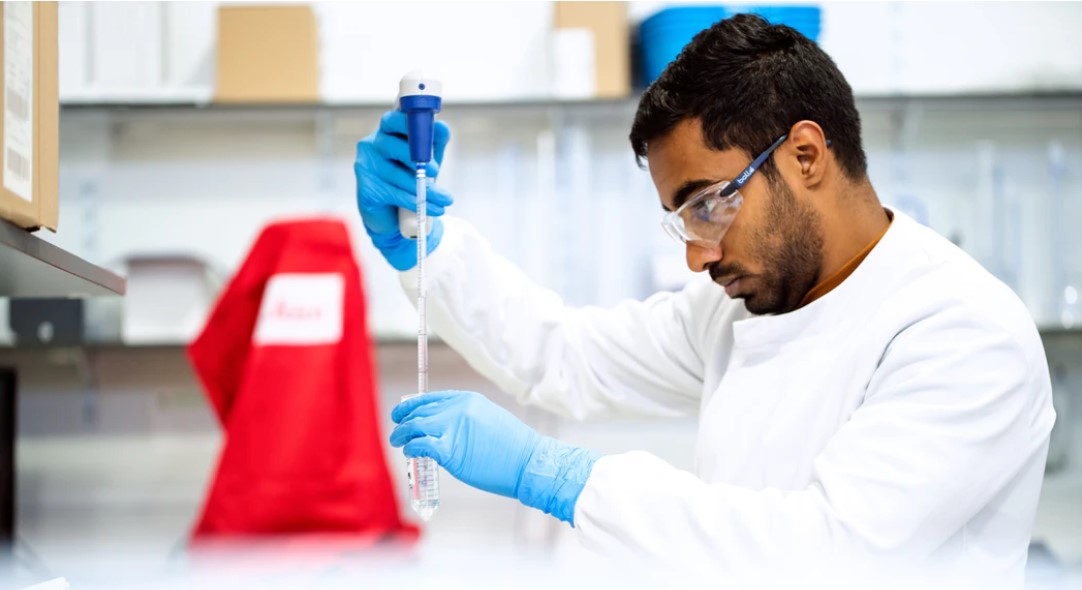 Beyin göçü nedir? | Beyin göçü sebepleri, sonuçları nedir?