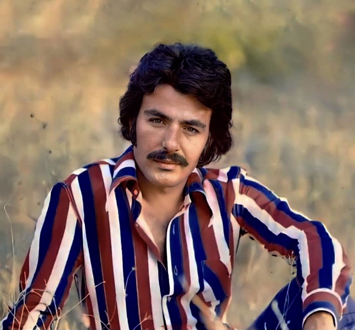  Ferdi Tayfur kimdir? Nereli, kaç yaşında? Eşi kimdir?