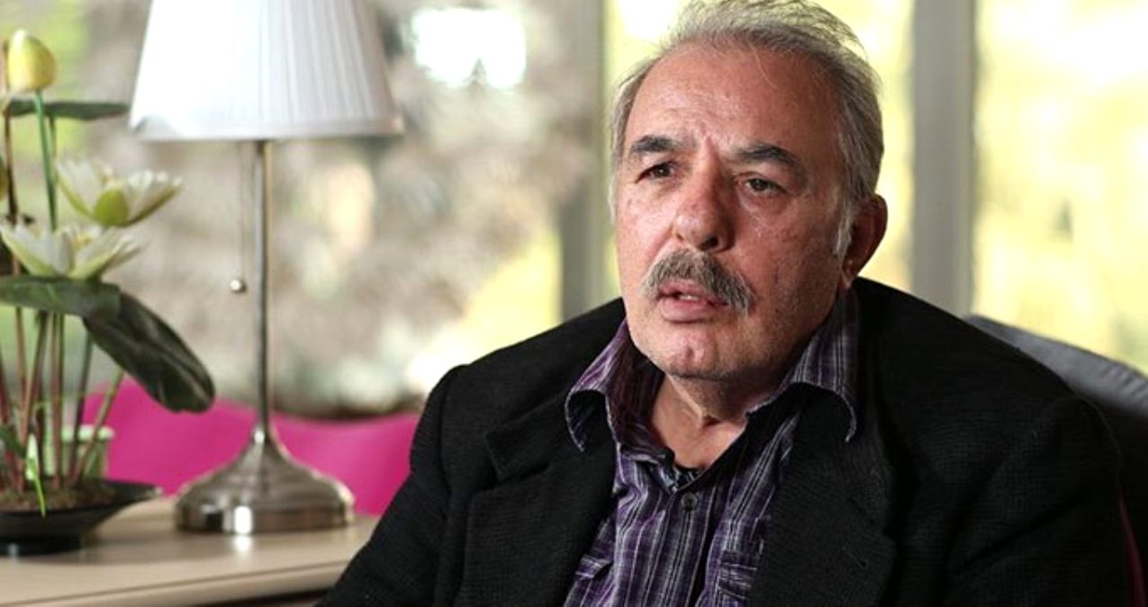  Ferdi Tayfur kimdir? Nereli, kaç yaşında? Eşi kimdir?