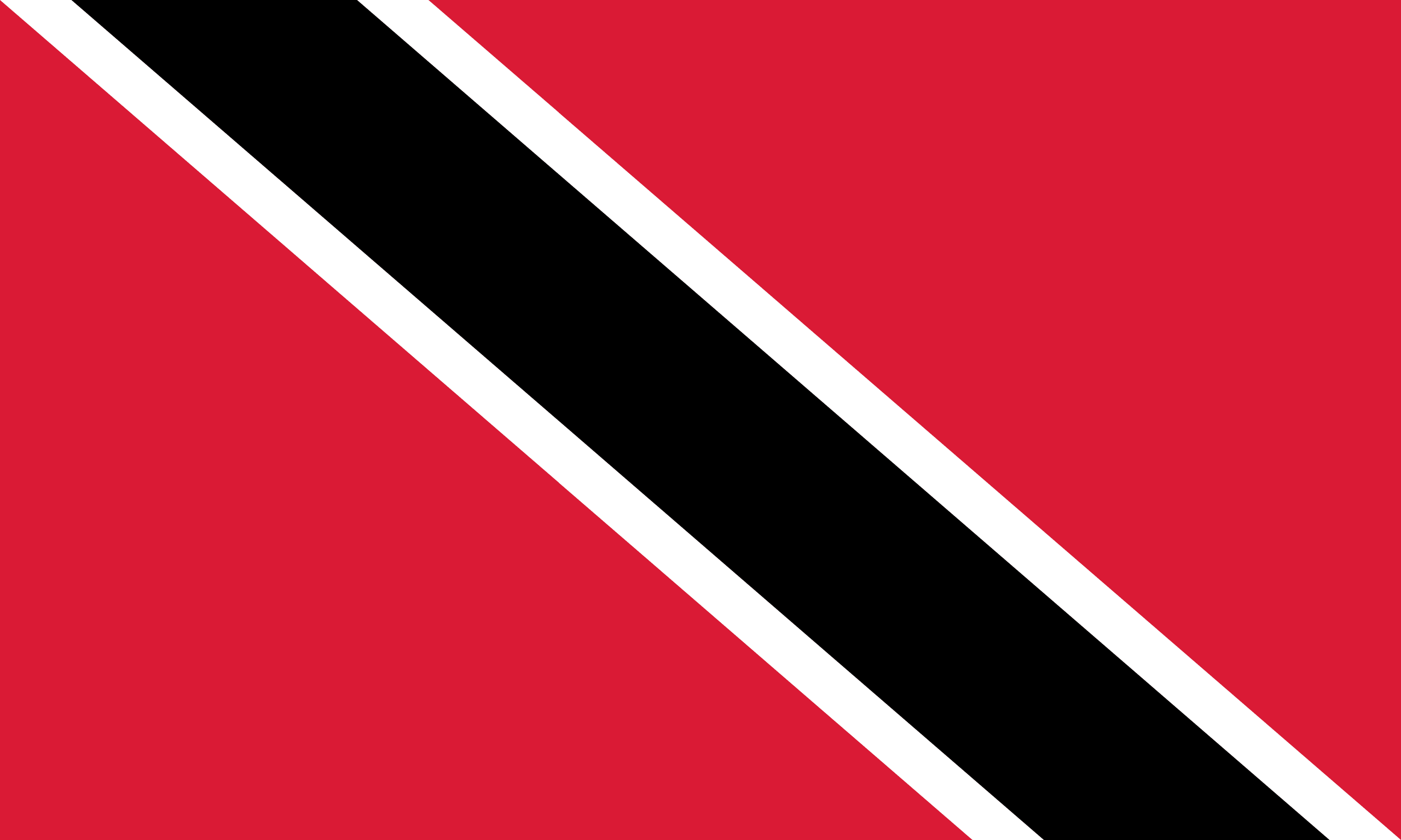 Trinidad ve Tobago'nun Başkenti ve Para Birimi Nedir? Trinidad ve Tobago'nun Bayrağı Nasıldır?