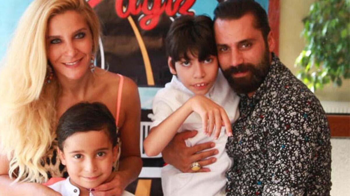 Çılgın Sedat Kimdir? Nereli? Kaç yaşında? Gerçek Adı Ne? Evli mi?