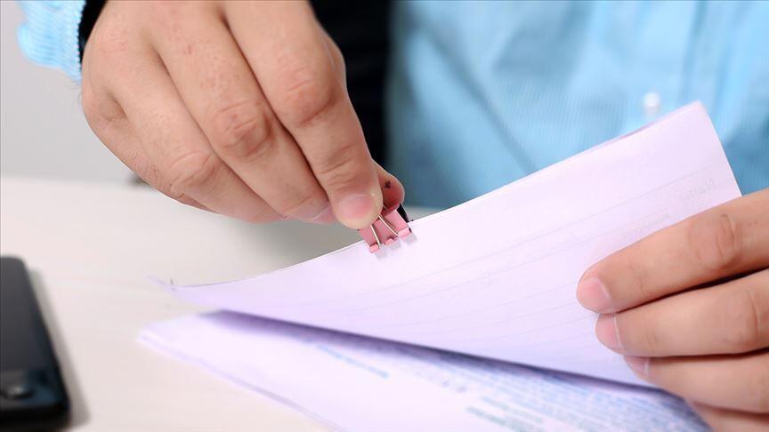 Diyarbakır 423 personel alımı başvuruları ne zaman? Başvuru şartları neler 2021?