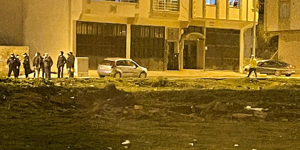 Kilis roket saldırısı ölü ya da yaralı var mı? | Kilis son dakika roket saldırısında son durum ne?