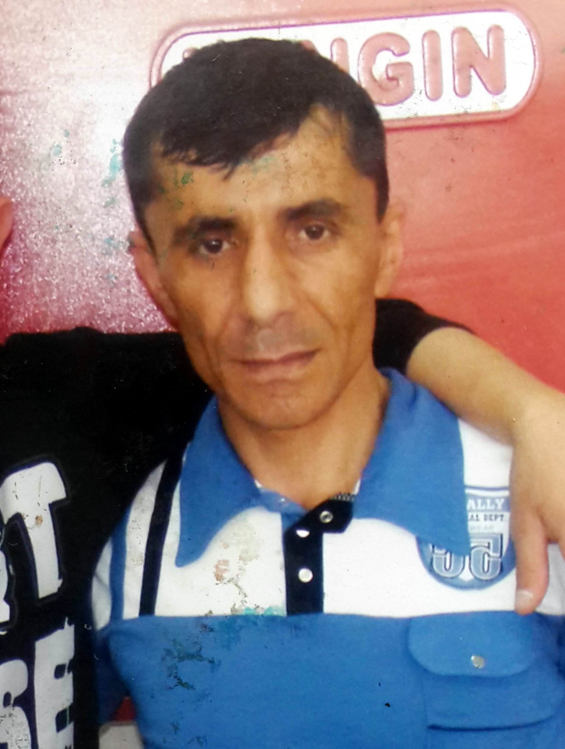 Samsun'da şiddet gördüğü eşini bıçaklayarak ölümüne sebep olan kadına 5 yıl 5 ay hapis cezası