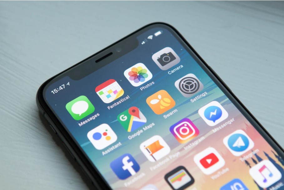 Telegram çöktü mü? Bağlanılıyor uyarısı | Telegram mesajlar neden gitmiyor?