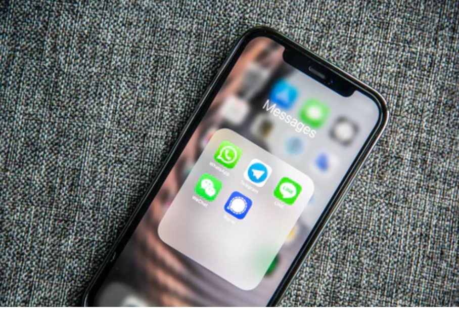 Telegram çöktü mü? Bağlanılıyor uyarısı | Telegram mesajlar neden gitmiyor?