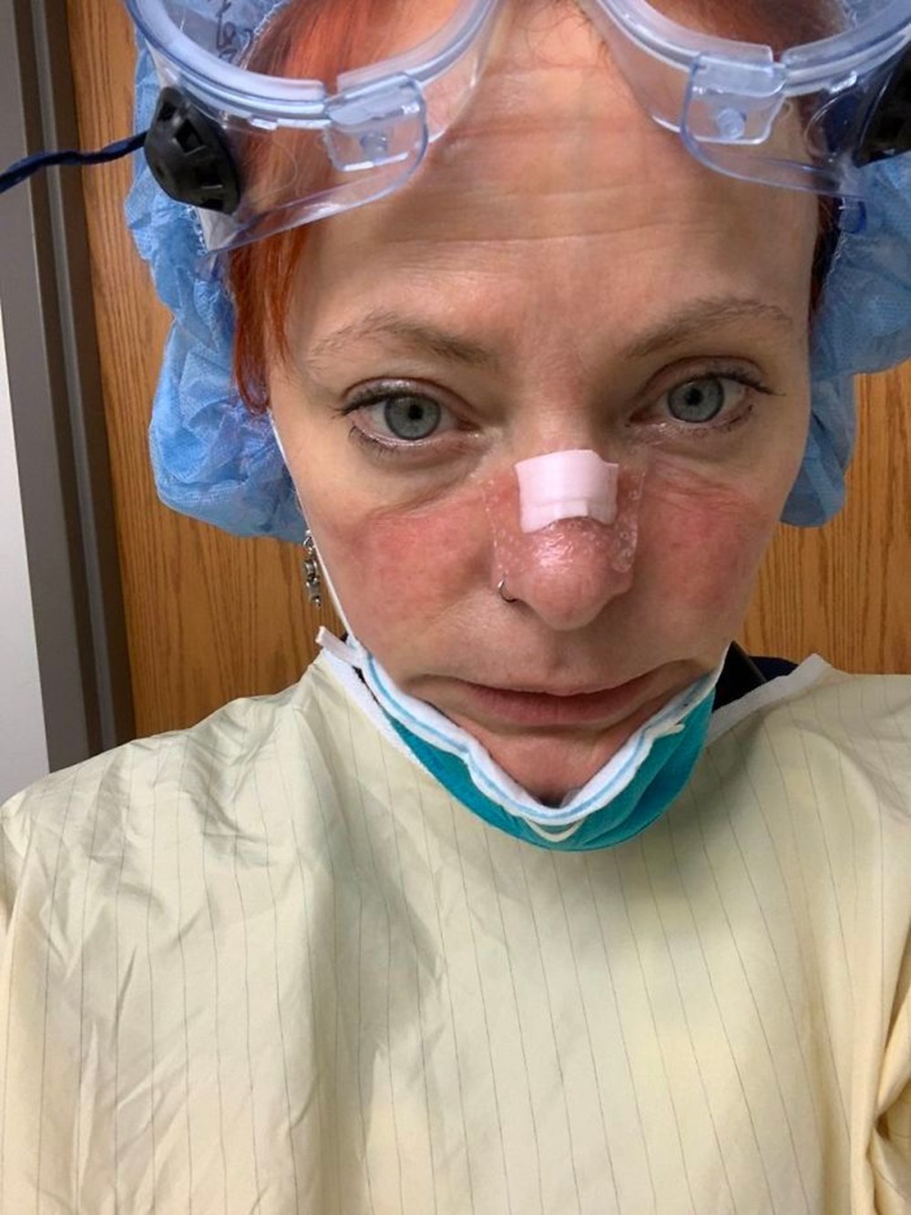 Bakan Koca'dan sağlık emekçilerine ek ücret müjdesi: Köklü bir revizyon çalışması gündemde!