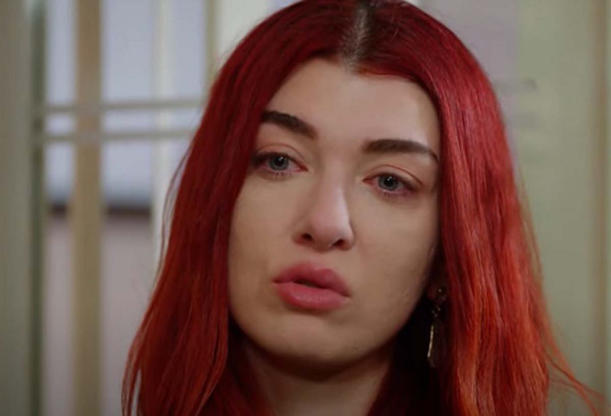 27 Mart 2021 Cumartesi Show TV Yayın Akışı |Kuzey Yıldızı İlk Aşk yeni bölümüyle Show'da