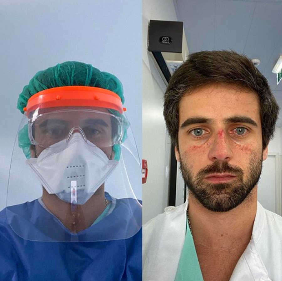 Bakan Koca'dan sağlık emekçilerine ek ücret müjdesi: Köklü bir revizyon çalışması gündemde!