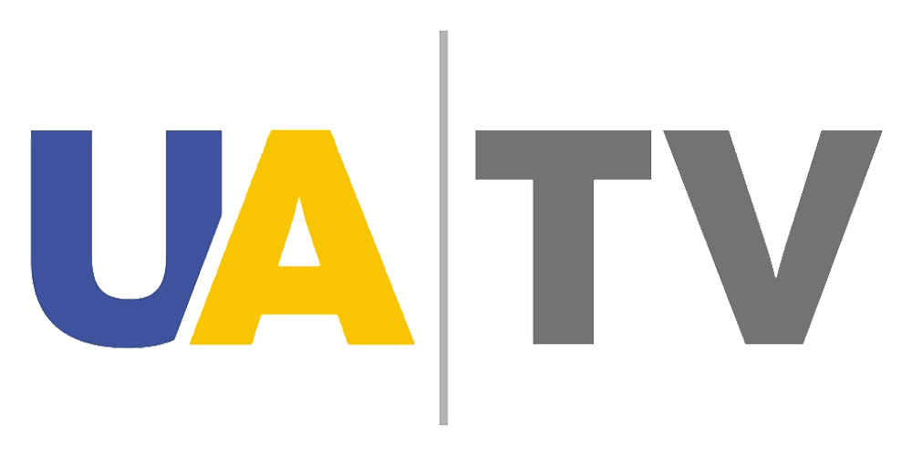 uatv.png