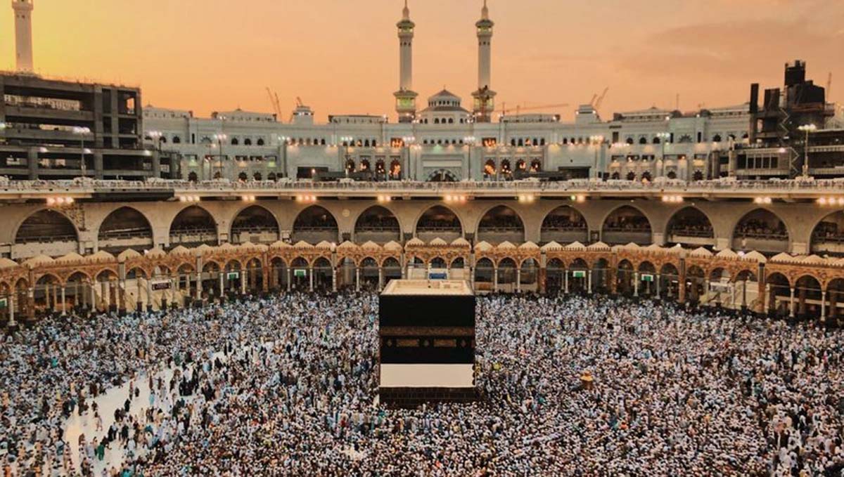 Berat Kandili nedir kısaca? Berat Kandili anlamı ve önlemi nedir? Berat Kandili ne zaman 2021?