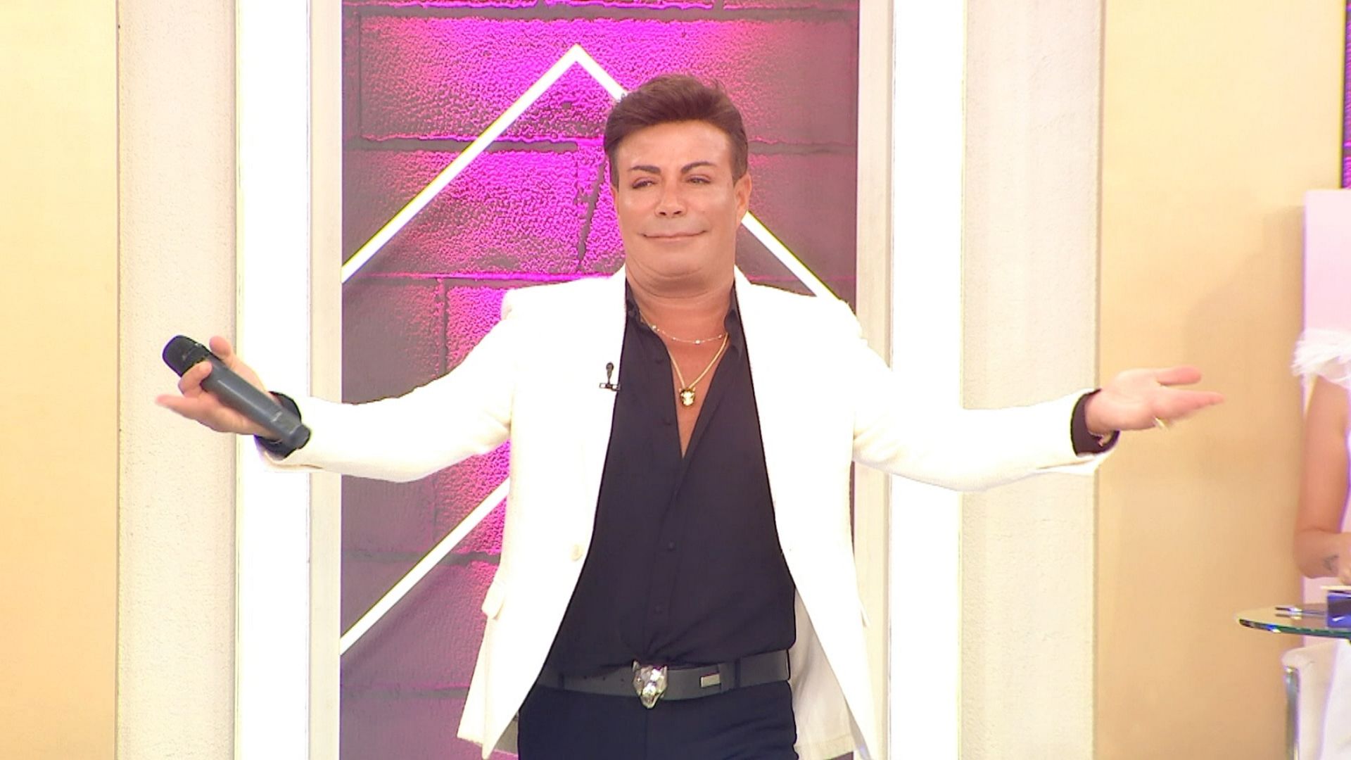 Fatih Ürek kimdir, aslen nerelidir? Fatih Ürek kaç yaşındadır?