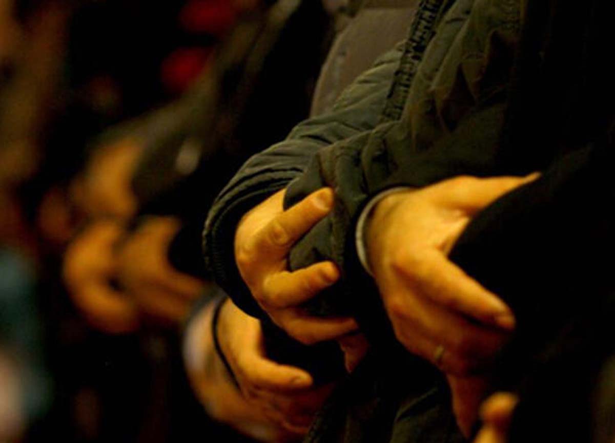 Berat Kandili nedir kısaca? Berat Kandili anlamı ve önlemi nedir? Berat Kandili ne zaman 2021?