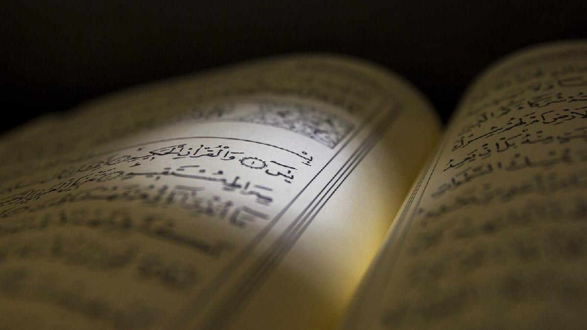 Berat Kandili'nde hangi ibadetler yapılır? Berat Kandili'nde yapılacak ibadetler nelerdir?