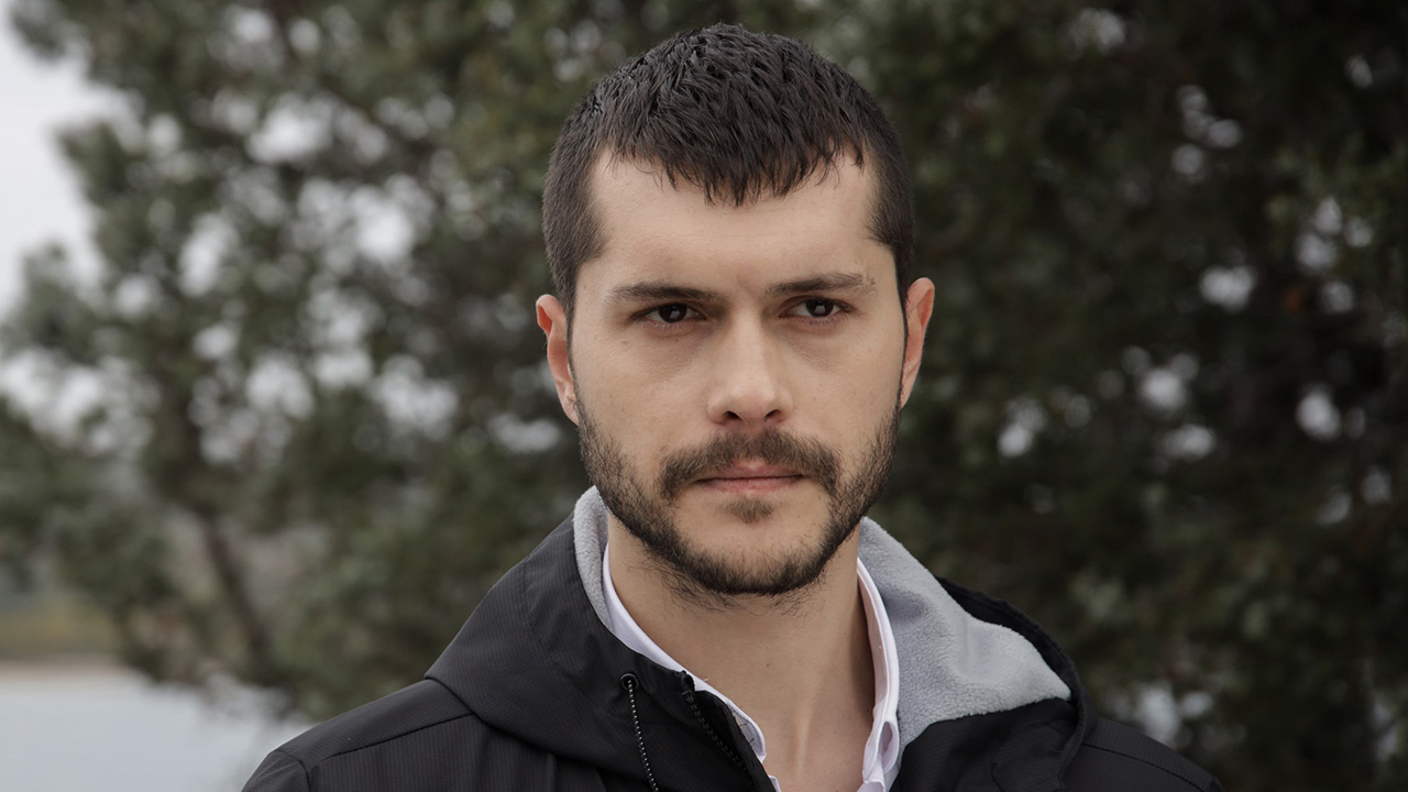 Son Yaz 12. bölüm full izle |Son Yaz son bölüm Fox TV full izle