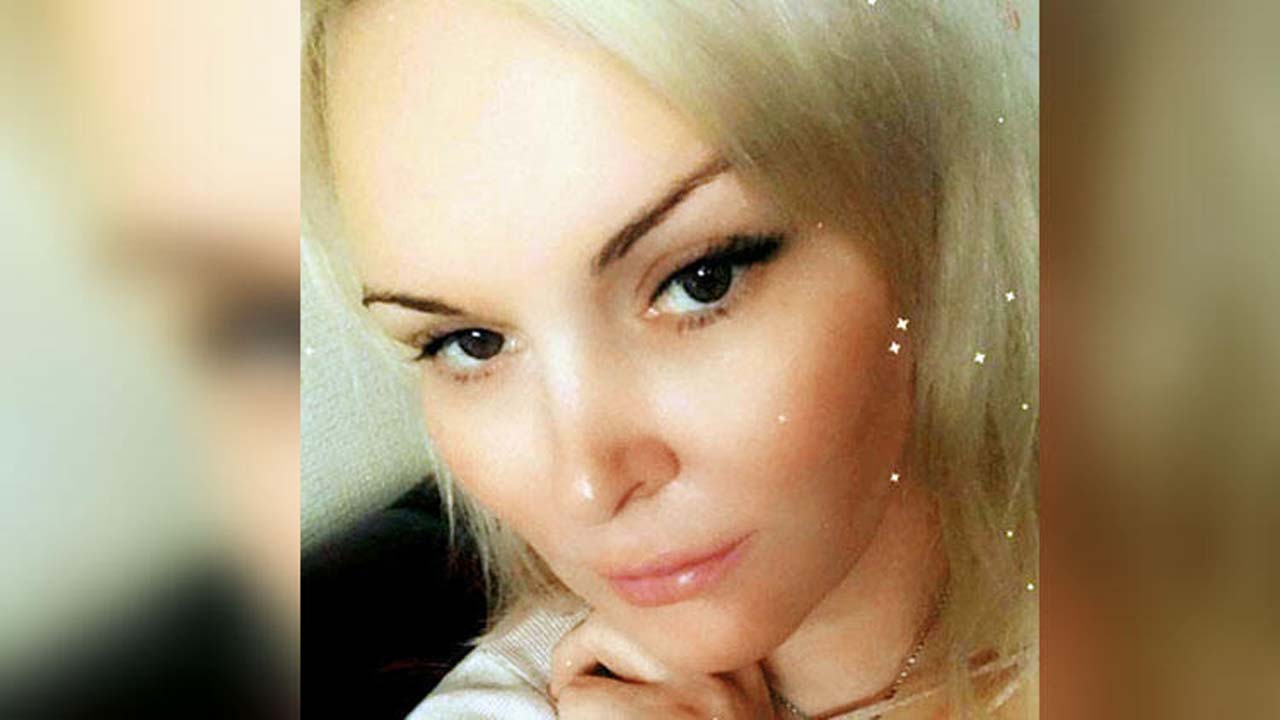 Otel odasında zulüm! 2 gün boyunca işkence yaptı.