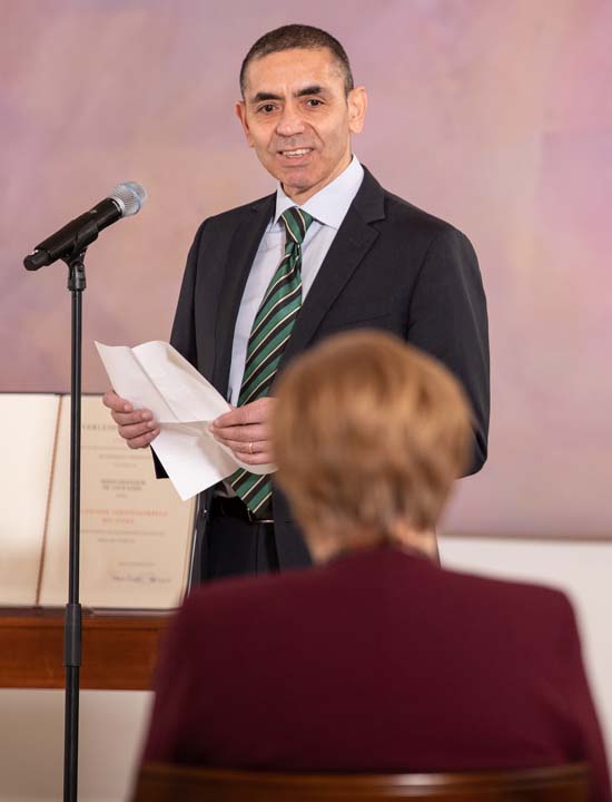 Aşılamada kalp hastalarına öncelik tanınmalı uyarısı!