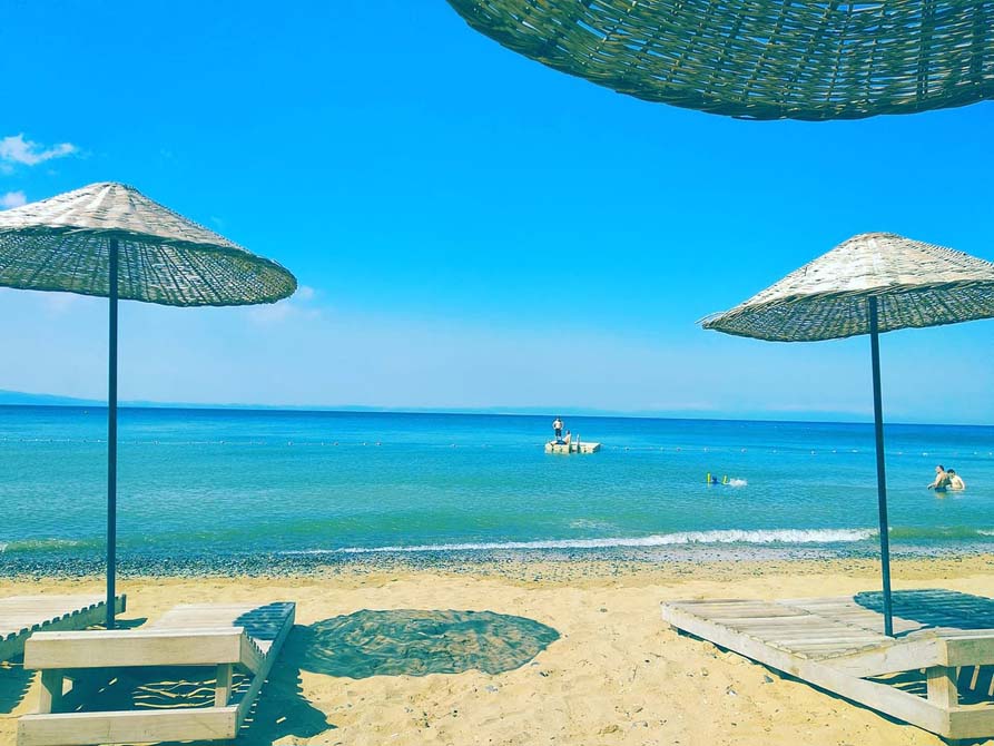 Yargıtay'dan flaş karar! Raporla tatile gitmişlerdi, işten kovulmaları uygun görüldü