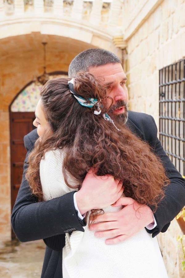 Hercai 64. bölüm full izle|Hercai son bölüm full izle Youtube