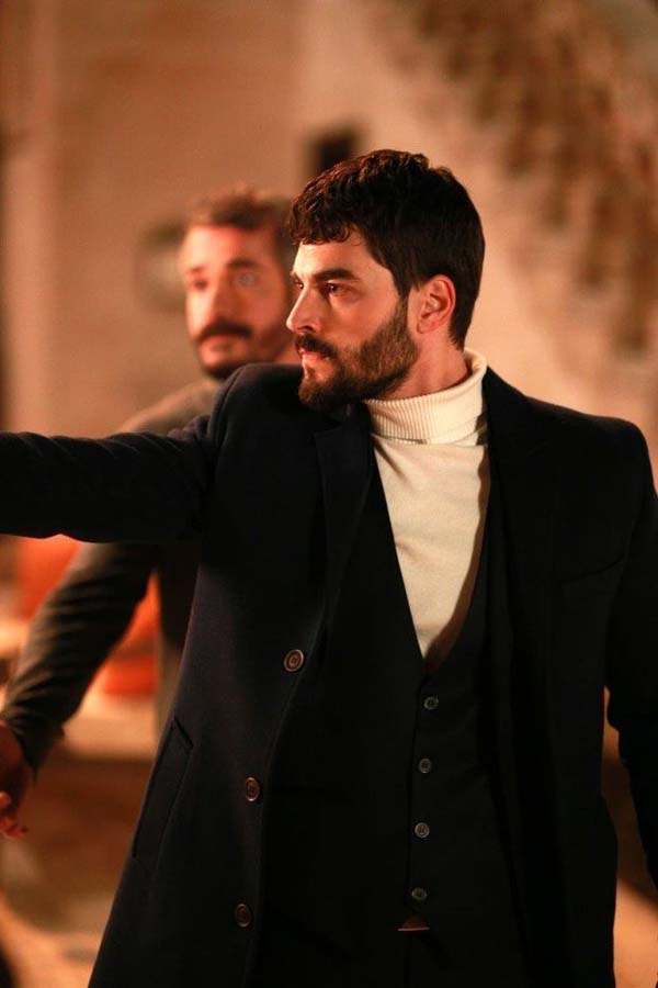 Hercai 64. bölüm full izle|Hercai son bölüm full izle Youtube