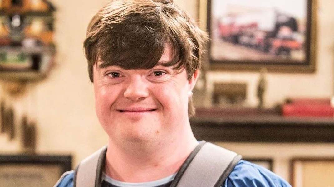 Down Sendromu Günü sözleri | Down Sendromu Günü mesajları