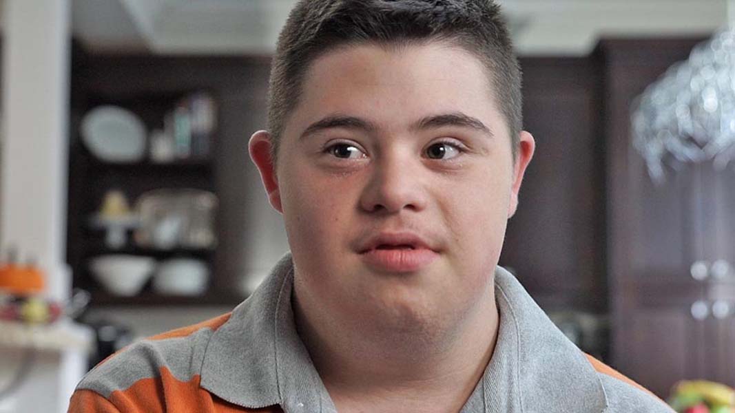 Down Sendromu Günü sözleri | Down Sendromu Günü mesajları