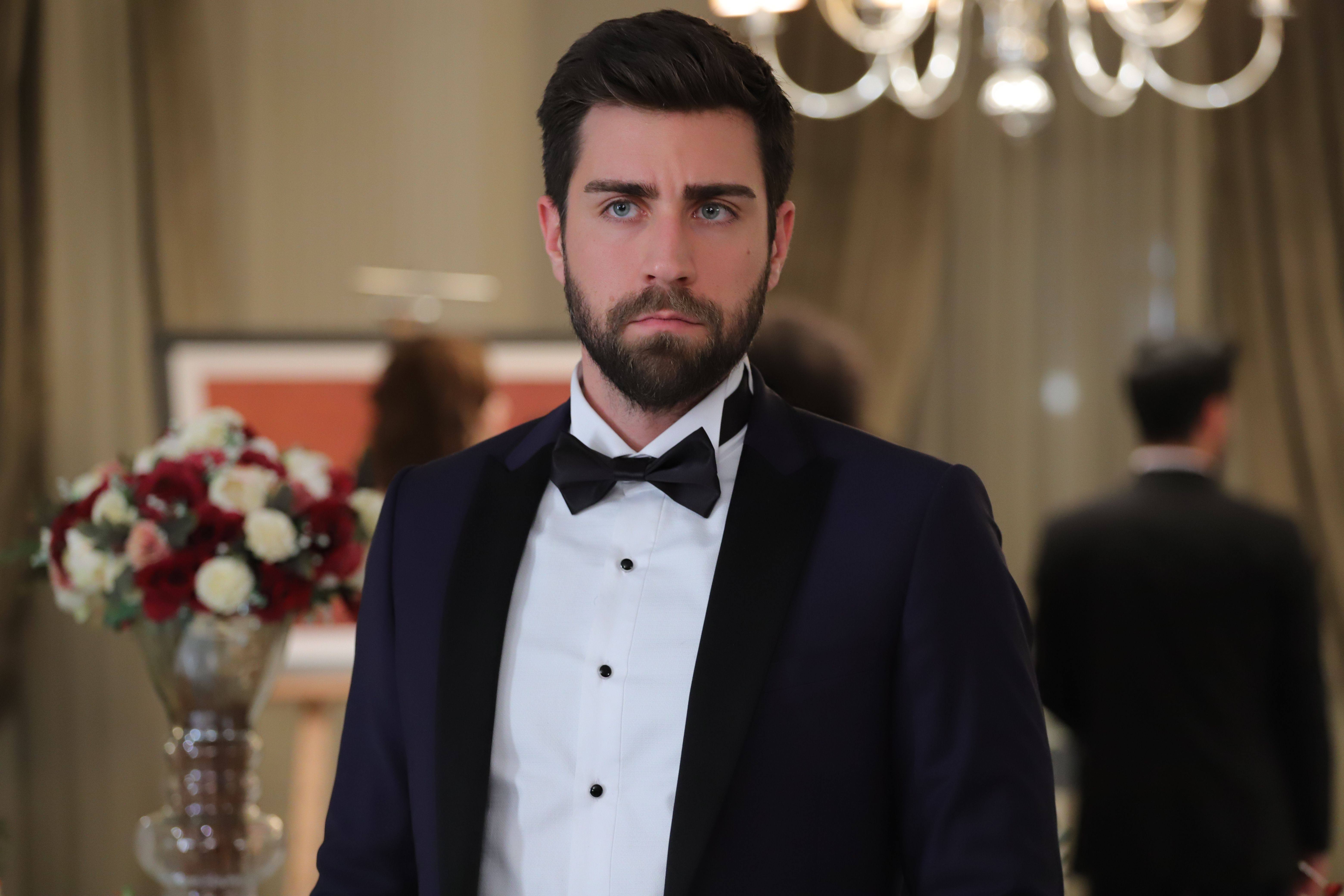 Teşkilat dizisi 3. bölüm full izle|Teşkilat son bölüm full izle Youtube