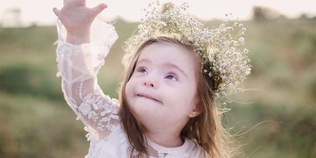 Down Sendromu Günü sözleri | Down Sendromu Günü mesajları