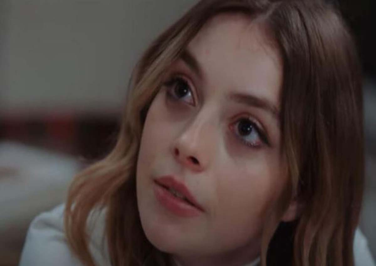 Sadakatsiz 23. bölüm fragmanı yayınlandı! Derin Volkan'a boşanma kararını açıklıyor