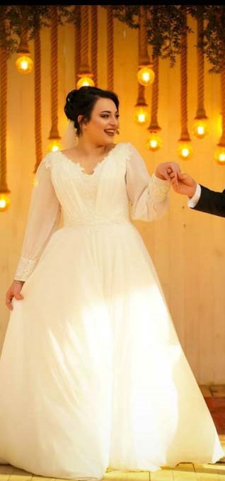 Henüz 3 aylık evliydi: Beyza Özel Fidan’ın babasından şok iddia: Kızım intihar etmedi, öldürüldü!