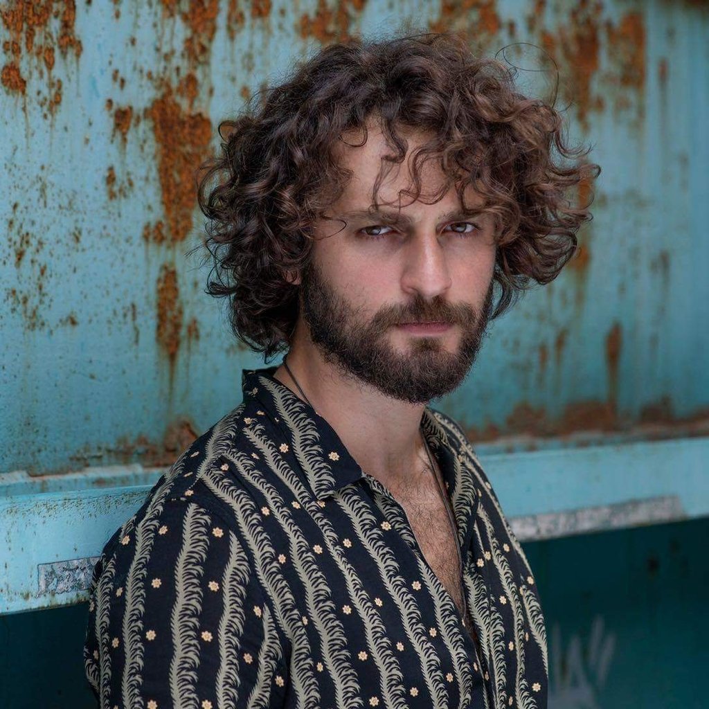 Birkan Sokullu hastane çıkışı sağlık durumu hakkında bilgi verdi