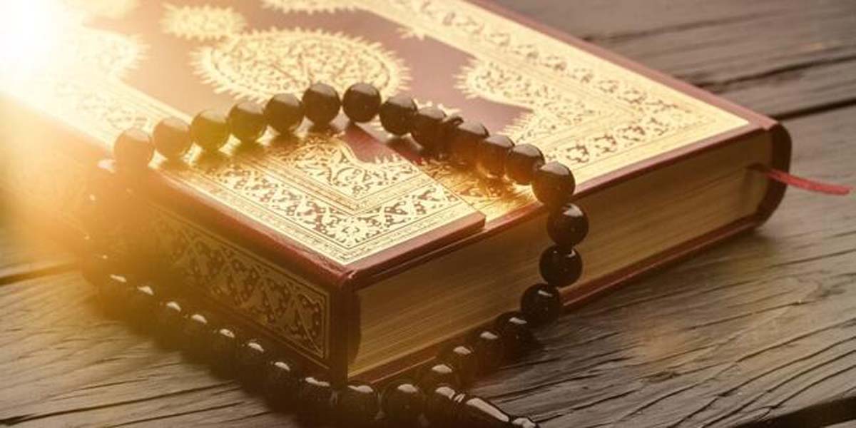 Berat Kandili nedir? Berat Gecesinde ne oldu? Necmettin Nursaçan ile Berat Kandili Sohbeti