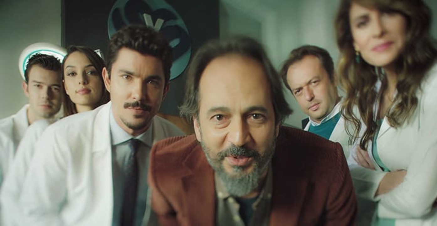 Hekimoğlu final mi yapacak? Hekimoğlu dizisi bitiyor mu?
