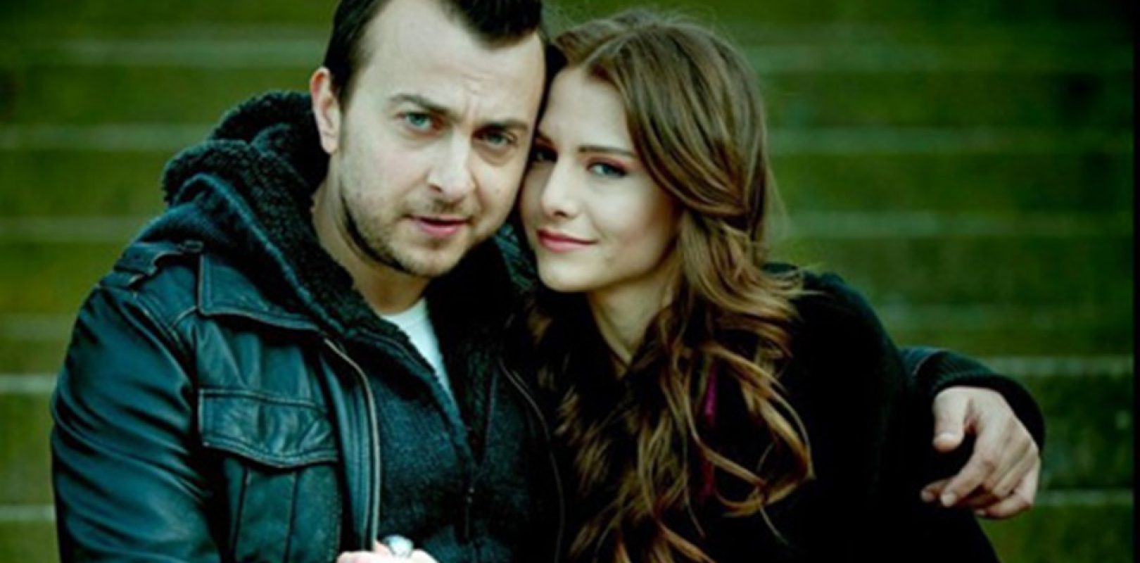 Leyla ile Mecnun yeniden mi çekilecek? | Çekimler ne zaman başlayacak? | Leyla ile Mecnun nerede yayınlanacak?