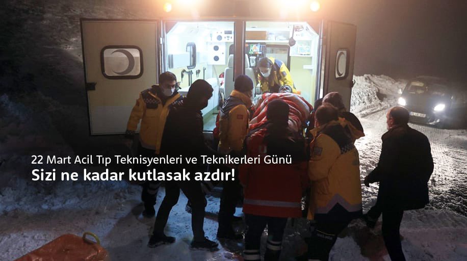 Bakan Koca'dan flaş paylaşım: Sizi ne kadar kutlasak azdır!