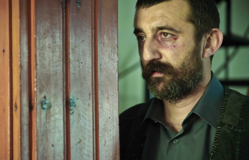 Çukur 121. bölüm full izle| Çukur son bölüm Show TV full izle