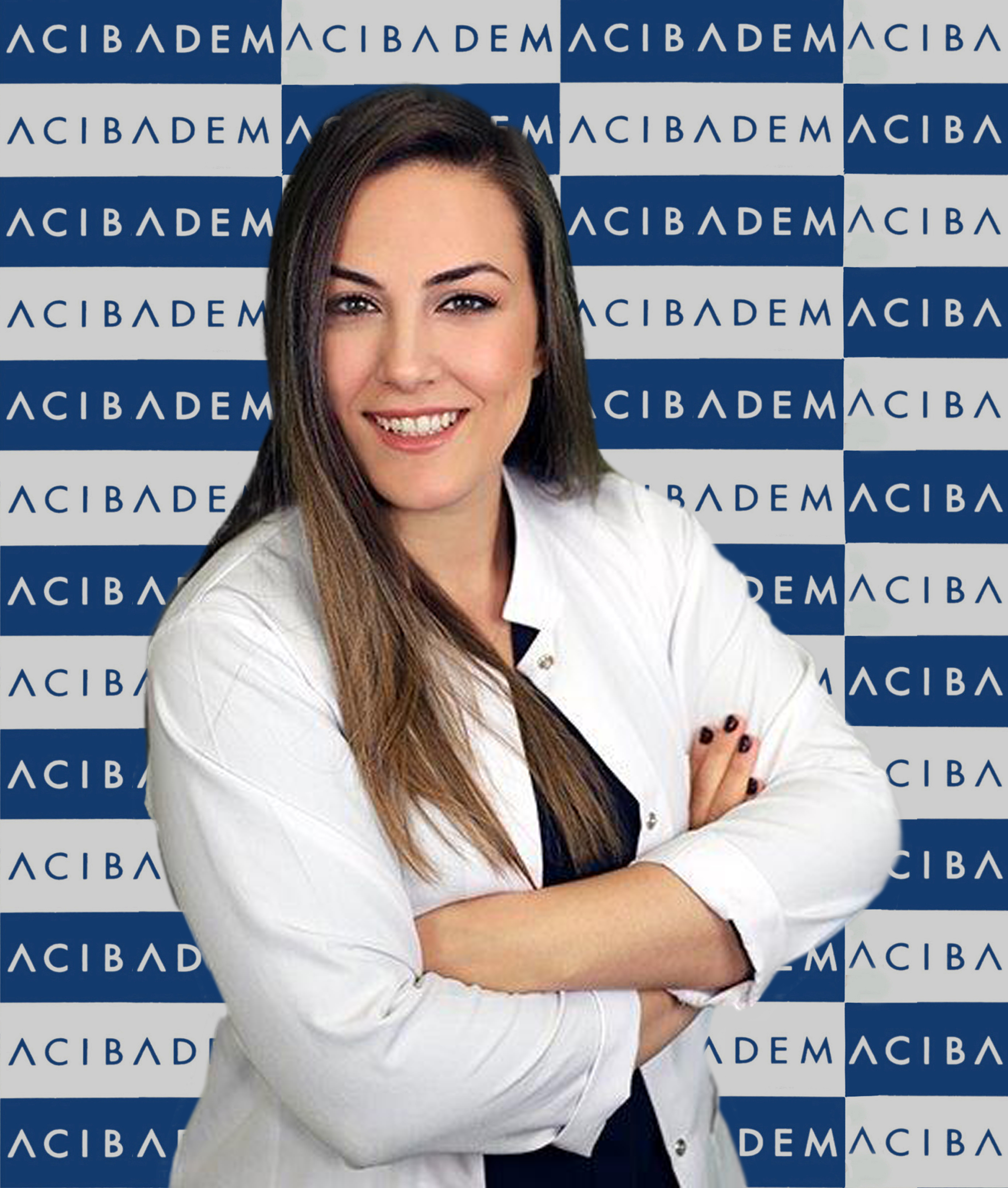 İdrarınız koyu renkte ise dikkat! Su tüketiminiz yetersiz olabilir