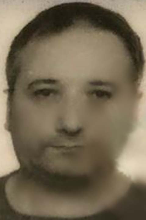 Samsun'da üzerine vinç düşen işçi hayatını kaybetti