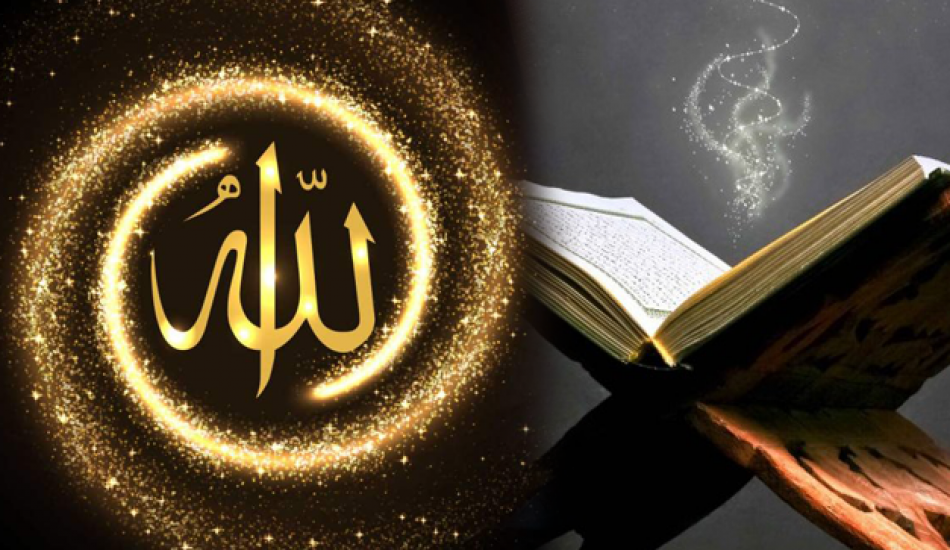 Berat Kandili nedir? Berat Gecesinde ne oldu? Necmettin Nursaçan ile Berat Kandili Sohbeti