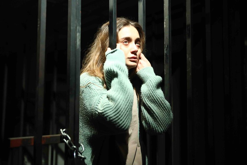 Çukur 121. bölüm full izle| Çukur son bölüm Show TV full izle