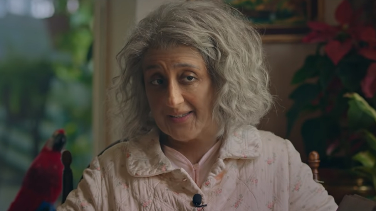 'Sen Hiç Ateş Böceği Gördün mü?' 9 Nisan'da Netflix'te 