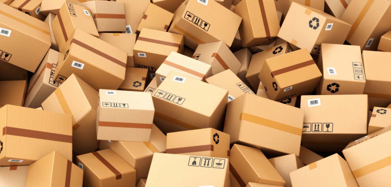 Tüketiciler Birliği'nden uyarı: Dolandırıcıların kargo gönderim ücreti tuzağına düşmeyin!