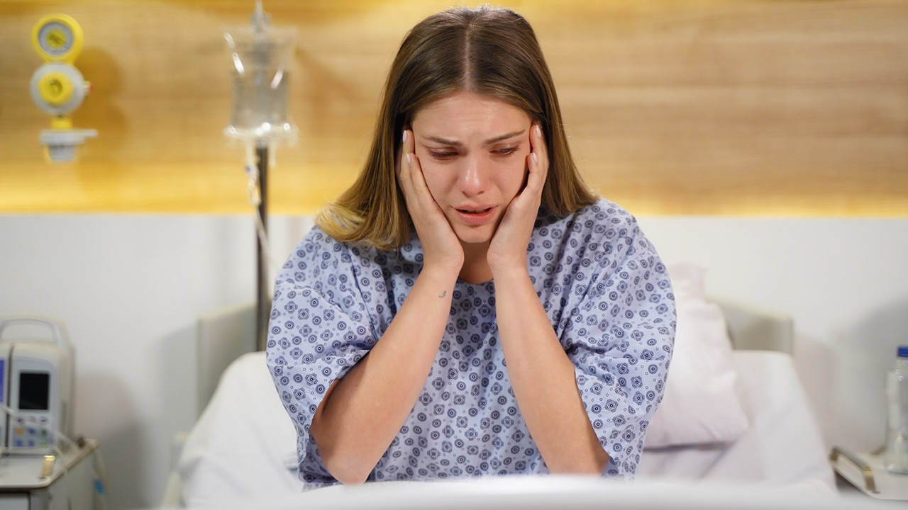 Yasak Elma 103. bölüm full izle|Yasak Elma son bölüm Fox TV full izle